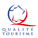 Quality Tourism (Französisch)